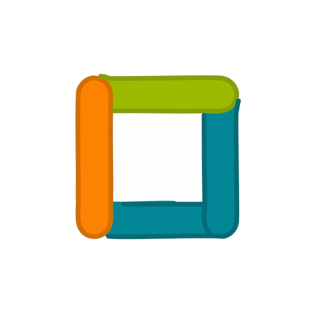 Smaki Domu — Kulinarne Inspiracje logo